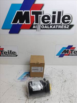 [GYÁRI ÚJ] BMW DEFEKTJAVÍTÓ | 5-ÖS F10 +LCI F11+LCI | X3 F25 / X4 F26 | 71 10 6795461